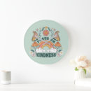 Search for groovy clocks 70s