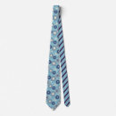 Search for blooming flower ties Floral illustration