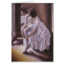Search for ode Classical