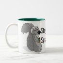 Search for funny squirrel cartoon mugs Animals