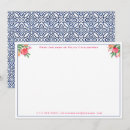Search for cheer note cards For her