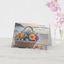 Search for foster mothers mothers day cards Floral