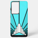 Search for sun samsung cases Retro