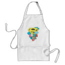 Search for matrix aprons Krypton