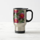 Search for lotus travel mugs Nature