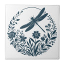 Search for dragonfly tiles Insect