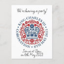 Search for kings crown postcards London