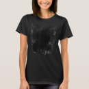 Search for ink blot tshirts Abstract