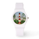 Search for lighthouse watches Shore