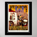 Search for havana posters Colourful