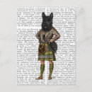 Search for kilt postcards Flowers