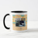 Search for tart mugs I can has cheezburger