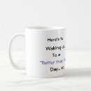 Search for lyme mugs Awareness