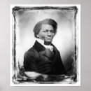 Search for frederick douglass posters Abolitionist