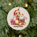 Search for camel christmas tree decorations Festive