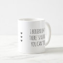 Search for self care mugs Healing journey