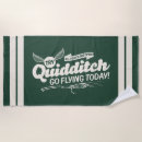 Search for quidditch posters Go flying