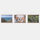 Search for upload art Your image here