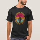 Search for back pain tshirts Awareness