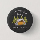 Search for tripping badges Green