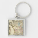 Search for meridian key rings Shown