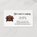Search for auctioneer business cards Sales