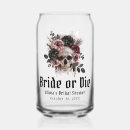 Search for floral bride mugs Black and white