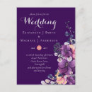 Search for boda postcards Floral