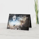 Search for night owl cards Animals