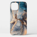 Search for alcohol iphone cases Black