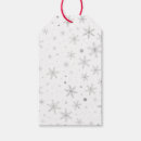 Search for grey gift tags Silver