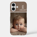 Search for photographer iphone cases Mother