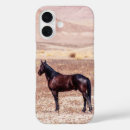 Search for mustangs iphone cases Animal