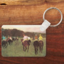 Search for jockeys key rings Sports