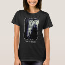 Search for bleeding hearts clothing Flower
