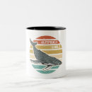 Search for humpbacked mugs Nautical