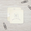 Search for bohemian logo business cards Artistic