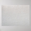 Search for website posters Wall