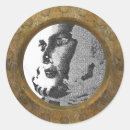 Search for picture frames stickers Image