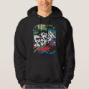 Search for rap hoodies Hip hop