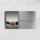Search for school administration business cards Executive
