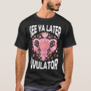 Search for ovulation tshirts Surgery