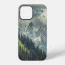 Search for peak iphone cases Washington