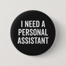 Search for assistant badges Help