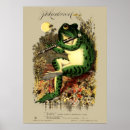 Search for funny ad posters Vintage
