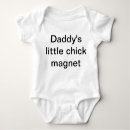 Search for magnet baby clothes Humour