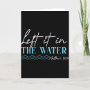 Search for party hanukkah cards S eve party
