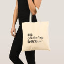 Search for dog lovers bags Mother