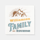 Search for family vacation matching Vintage