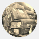 Search for suitcase travel stickers Baggage